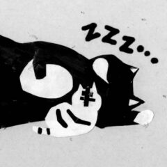 あらおい動物病院